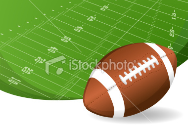 football background countenance