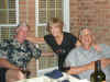 200707100097_edited.jpg (203870 bytes)