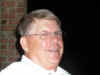 200707100102.jpg (192723 bytes)