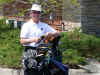 DSCF0097_edited.JPG (602955 bytes)