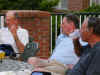 DSCF0113_edited.JPG (725526 bytes)