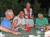 DSCF0114_edited.JPG (703331 bytes)