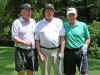 DSCF0121_edited.JPG (646680 bytes)