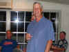 DSCF0122_edited.JPG (463145 bytes)