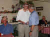 DSCF0124_edited.JPG (496191 bytes)