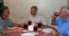DSCF0125_edited.JPG (930491 bytes)
