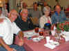 DSCF0129_edited.JPG (821353 bytes)