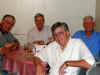 DSCF0133_edited.JPG (957230 bytes)