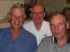 DSCF0134_edited.JPG (655241 bytes)