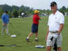DSCF0138_edited.JPG (587298 bytes)