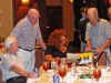 DSCF0141_edited.JPG (748120 bytes)