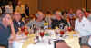 DSCF0147_edited.JPG (770491 bytes)