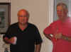 FB2008 002_edited.JPG (288137 bytes)