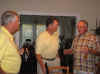 FB2008 004_edited.JPG (846274 bytes)