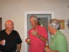 FB2008 005_edited.JPG (654456 bytes)