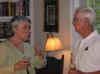 FB2008 006_edited.JPG (741864 bytes)