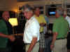 FB2008 010_edited.JPG (735071 bytes)