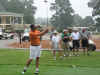 FB2008 018_edited.JPG (867264 bytes)