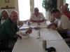 FB2008 022_edited.JPG (535022 bytes)