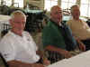 FB2008 024_edited.JPG (394014 bytes)