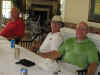 FB2008 025_edited.JPG (528736 bytes)