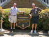 Golfing Grads 08 001_edited.jpg (312552 bytes)