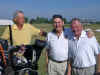 Golfing Grads 08 003_edited.jpg (519793 bytes)