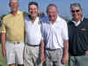 Golfing Grads 08 004_edited.jpg (375366 bytes)