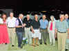 Golfing Grads 08 005_edited.jpg (797653 bytes)