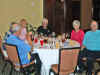 Golfing Grads 08 007_edited.jpg (759124 bytes)