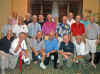 Golfing Grads 08 008_edited.jpg (778341 bytes)