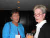 IMG_0947_2_edited.JPG (184722 bytes)