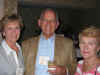 IMG_0968_1_edited.JPG (234290 bytes)