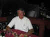 IMG_1626_edited.JPG (19354 bytes)