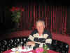 IMG_1627_edited.JPG (30342 bytes)