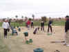 Mesquite001-1_edited.jpg (550385 bytes)