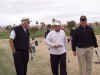 Mesquite002-1_edited.jpg (453848 bytes)