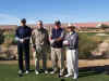 Mesquite002_edited.jpg (460927 bytes)