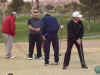 Mesquite004-1_edited.jpg (280865 bytes)
