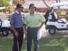 Mesquite006-1_edited.jpg (208247 bytes)