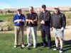 Mesquite006_edited.jpg (482151 bytes)