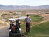Mesquite010-1_edited.jpg (625733 bytes)
