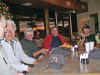Mesquite011-1_edited.jpg (498323 bytes)