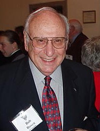 Bob Rosen