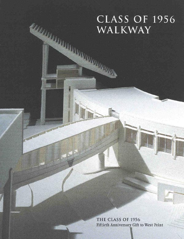 walkway1.jpg (84009 bytes)