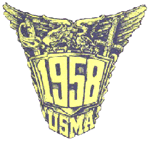 58Crest.GIF (19008 bytes)