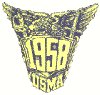 58CREST4.GIF (19008 bytes)