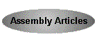 Assembly Articles