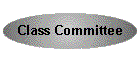 Class Committee