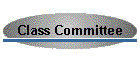 Class Committee